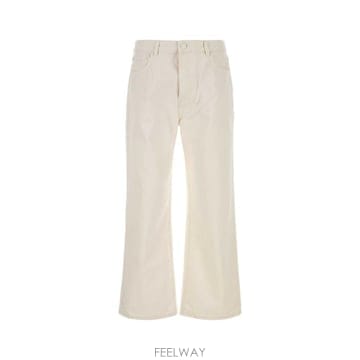 Ami 26SS �ƹ� ��ư ���� �� �� HTR450DE0126 136 White26SS �ƹ� ��ư ���� �� �� HTR450DE0126 136 White