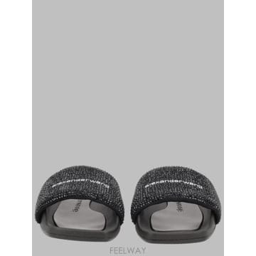 Alexander Wang 27SS �˷���� �� ���� 30226S030 008 MULTICOLOUR27SS �˷���� �� ���� 30226S030 008 MULTICOLOUR