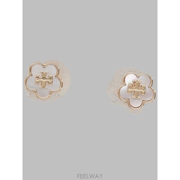 Tory Burch 27SS �丮��ġ �̾ 157351 700 MULTICOLOUR27SS �丮��ġ �̾ 157351 700 MULTICOLOUR