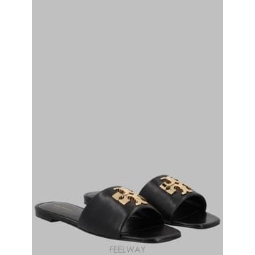 Tory Burch 27SS �丮��ġ ���� 189893 006 BLACK27SS �丮��ġ ���� 189893 006 BLACK