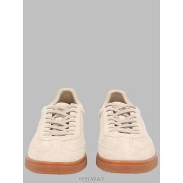 Ralph Lauren 27SS ���� �����η� ����Ŀ�� 809P19677 002MILKSHAKE HOLIDAYPLUM BEIGE27SS ���� �����η� ����Ŀ�� 809P19677 002MILKSHAKE HOL