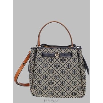 Tory Burch 27SS �丮��ġ ��Ʈ�� 178016 405 BLUE27SS �丮��ġ ��Ʈ�� 178016 405 BLUE