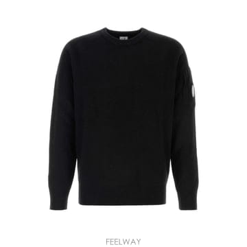 CP company �δ��� C.P. COMPANY ���� ���۴� ���� ��Ʈ�δ��� C.P. COMPANY ���� ���۴� ���� ��Ʈ