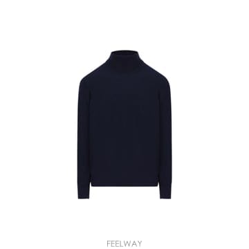 Brunello Cucinelli �δ��� BRUNELLO CUCINELLI ���ڷ� ��ġ�ڸ� ���̺� ��Ʈ�δ��� BRUNELLO CUCINELLI ���ڷ� ��ġ�ڸ� ���̺� ��