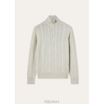 Loro Piana �δ��� Loro Piana �η��ǾƳ� ���̺��� ��Ʈ�δ��� Loro Piana �η��ǾƳ� ���̺��� ��Ʈ