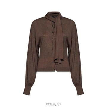 Jacquemus �δ��� JACQUEMUS ��ũ���� ���� ������δ��� JACQUEMUS ��ũ���� ���� �����