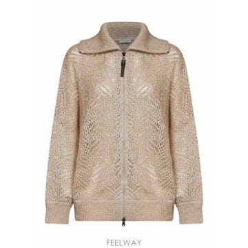 Brunello Cucinelli �δ��� BRUNELLO CUCINELLI ���ڷ� ��ġ�ڸ� ������ ������δ��� BRUNELLO CUCINELLI ���ڷ� ��ġ�ڸ� ������ ��