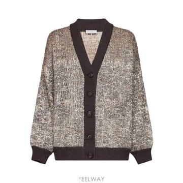 Brunello Cucinelli �δ��� BRUNELLO CUCINELLI ���ڷ� ��ġ�ڸ� ������ ������δ��� BRUNELLO CUCINELLI ���ڷ� ��ġ�ڸ� ������ ��