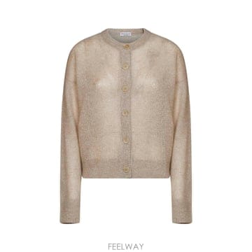Brunello Cucinelli �δ��� BRUNELLO CUCINELLI ���ڷ� ��ġ�ڸ� ���̺��� ������δ��� BRUNELLO CUCINELLI ���ڷ� ��ġ�ڸ� ���̺��� 