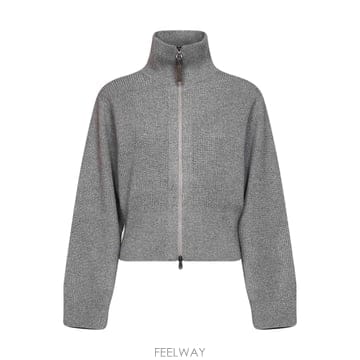 Brunello Cucinelli �δ��� BRUNELLO CUCINELLI ���ڷ� ��ġ�ڸ� �׷��� ������δ��� BRUNELLO CUCINELLI ���ڷ� ��ġ�ڸ� �׷��� ��