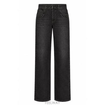 GUCCI �δ��� GUCCI ���� Ȧ���� �÷��� ���� �����δ��� GUCCI ���� Ȧ���� �÷��� ���� ����