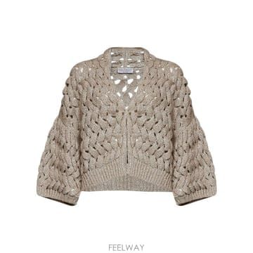 Brunello Cucinelli �δ��� BRUNELLO CUCINELLI ���ڷ� ��ġ�ڸ� ������ ������δ��� BRUNELLO CUCINELLI ���ڷ� ��ġ�ڸ� ������ ��