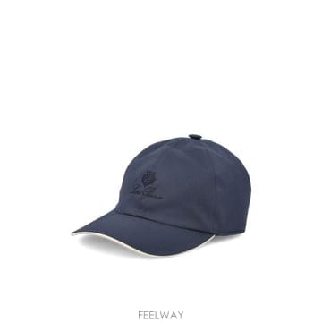 Loro Piana �δ��� Loro Piana �ΰ� �ڼ� ���Ϸ� ��ĸ�δ��� Loro Piana �ΰ� �ڼ� ���Ϸ� ��ĸ