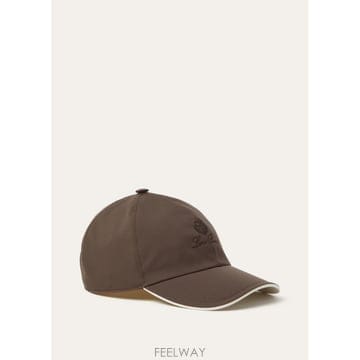 Loro Piana �δ��� Loro Piana �η��ǾƳ� ���� �� ĸ�δ��� Loro Piana �η��ǾƳ� ���� �� ĸ