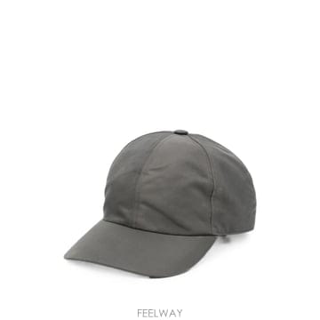 Rick Owens �δ��� Rick Owens DRKSHDW �������� ��ũ������ �׷��� �� ĸ�δ��� Rick Owens DRKSHDW �������� ��ũ������ �׷��� 