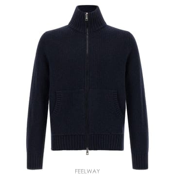 Moncler �δ��� MONCLER ��Ŭ���� ���� ������δ��� MONCLER ��Ŭ���� ���� �����