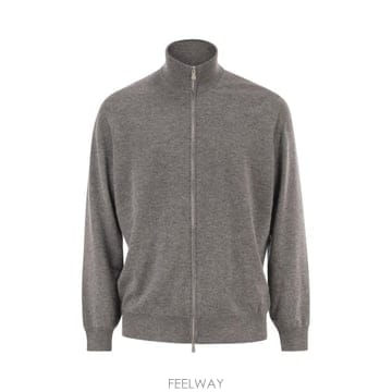 Brunello Cucinelli �δ��� BRUNELLO CUCINELLI ���ڷ� ��ġ�ڸ� �׷��� ������δ��� BRUNELLO CUCINELLI ���ڷ� ��ġ�ڸ� �׷��� ��
