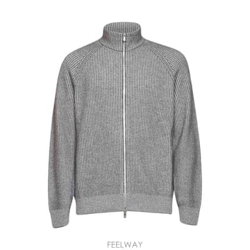 Brunello Cucinelli �δ��� BRUNELLO CUCINELLI ���ڷ� ��ġ�ڸ� �׷��� ������δ��� BRUNELLO CUCINELLI ���ڷ� ��ġ�ڸ� �׷��� ��