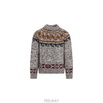 Moncler �δ��� MONCLER ��Ŭ���� �׷��� ��Ʈ�δ��� MONCLER ��Ŭ���� �׷��� ��Ʈ