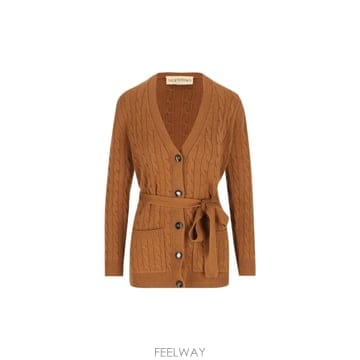 Valentino �δ��� VALENTINO �߷�Ƽ�� ���� ������δ��� VALENTINO �߷�Ƽ�� ���� �����