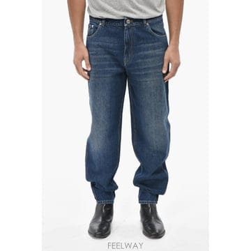 Brunello Cucinelli �δ��� BRUNELLO CUCINELLI ���ڷ� ��ġ�ڸ� ���� ���� �����δ��� BRUNELLO CUCINELLI ���ڷ� ��ġ�ڸ� ���� ���� 
