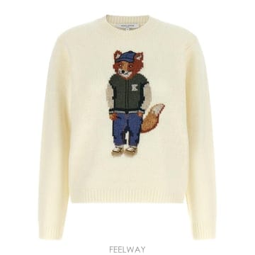 Maison Kitsune �δ��� Maison Kitsune ����Ű���� ������ ��Ʈ�δ��� Maison Kitsune ����Ű���� ������ ��Ʈ