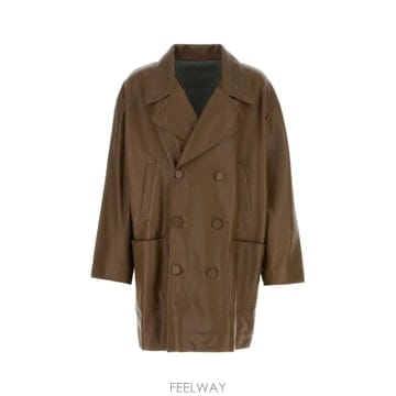 FENDI �δ��� FENDI ��� ���� ��Ʈ�δ��� FENDI ��� ���� ��Ʈ