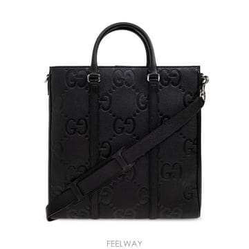 GUCCI �δ��� GUCCI ���� ���� ��Ʈ���δ��� GUCCI ���� ���� ��Ʈ��