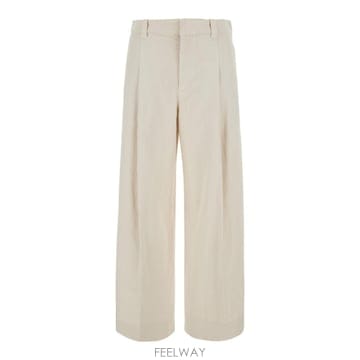 Brunello Cucinelli �δ��� BRUNELLO CUCINELLI ���ڷ� ��ġ�ڸ� ������ ���Ϸ��� �����δ��� BRUNELLO CUCINELLI ���ڷ� ��ġ�ڸ� ������ ��