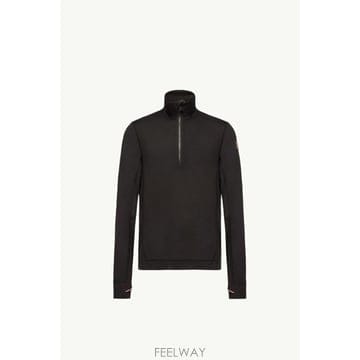 Moncler �δ��� MONCLER ��Ŭ���� ���� �� ���� ��Ʈ�δ��� MONCLER ��Ŭ���� ���� �� ���� ��Ʈ