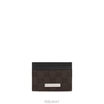 GUCCI �δ��� GUCCI ���� ���� ī�� �����δ��� GUCCI ���� ���� ī�� ����