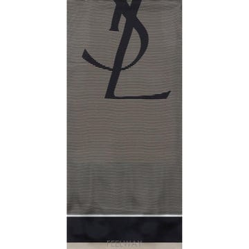 Saint Laurent �δ��� SAINT LAURENT ���ζ� ��Ʈ������ ��ī���δ��� SAINT LAURENT ���ζ� ��Ʈ������ ��ī��