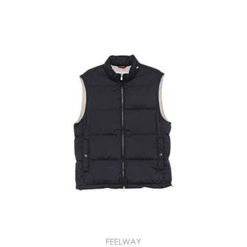 인더샵 BRUNELLO CUCINELLI 브루넬로 쿠치넬리 블루 베스트