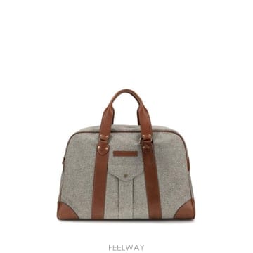 Brunello Cucinelli �δ��� BRUNELLO CUCINELLI ���ڷ� ��ġ�ڸ� �׷��� ���� �����Ϲ��δ��� BRUNELLO CUCINELLI ���ڷ� ��ġ�ڸ� �׷��� ��