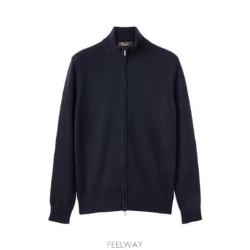 Loro Piana �δ��� Loro Piana ĳ�ù̾� ���̳� ���� ������δ��� Loro Piana ĳ�ù̾� ���̳� ���� �����