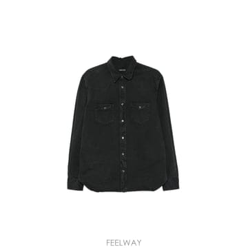 TOM FORD �δ��� TOM FORD ������ ���� �����δ��� TOM FORD ������ ���� ����