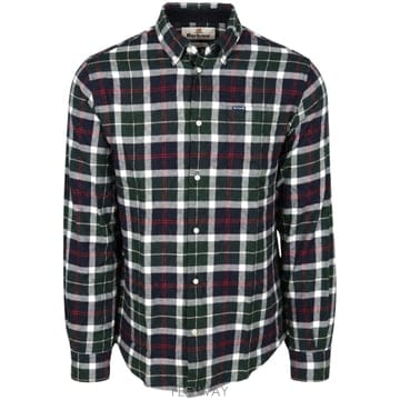 Barbour �δ��� Barbour �ٹ� �׸� üũ �����δ��� Barbour �ٹ� �׸� üũ ����
