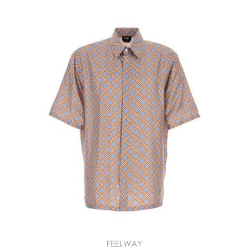 FENDI �δ��� FENDI ��� ��Ƽ�÷� �����δ��� FENDI ��� ��Ƽ�÷� ����