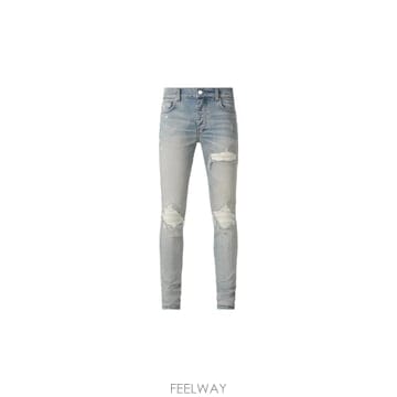 Amiri �δ��� AMIRI �ƹ̸� ���� ���� �����δ��� AMIRI �ƹ̸� ���� ���� ����