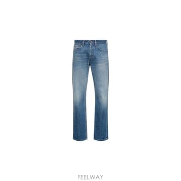 Maison Margiela �δ��� MM6 Maison Margiela MM6 ���� ���������� ���� ���� �����δ��� MM6 Maison Margiela MM6 ���� ���������� ���� ��