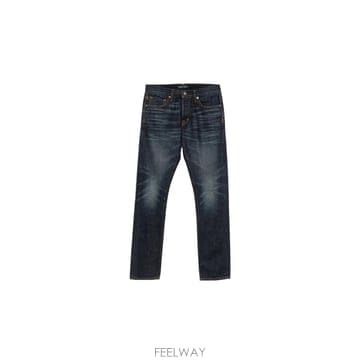TOM FORD �δ��� TOM FORD ������ ���� ���� �����δ��� TOM FORD ������ ���� ���� ����