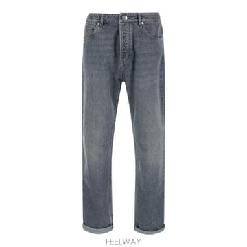 Brunello Cucinelli �δ��� BRUNELLO CUCINELLI ���ڷ� ��ġ�ڸ� �׷��� ���� �����δ��� BRUNELLO CUCINELLI ���ڷ� ��ġ�ڸ� �׷��� ��