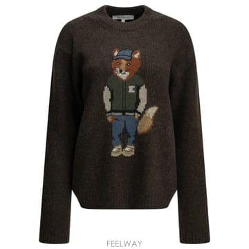 Maison Kitsune �δ��� Maison Kitsune ����Ű���� ���� ��Ʈ�δ��� Maison Kitsune ����Ű���� ���� ��Ʈ