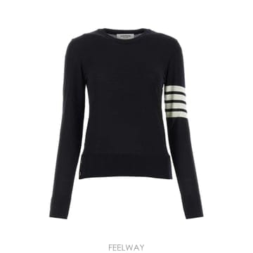 Thom Browne �δ��� THOM BROWNE ����� ���̺� ��Ʈ�δ��� THOM BROWNE ����� ���̺� ��Ʈ