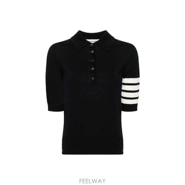 Thom Browne �δ��� THOM BROWNE ����� ���̺� ��Ʈ�δ��� THOM BROWNE ����� ���̺� ��Ʈ