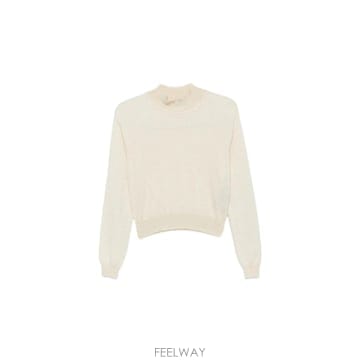 TOM FORD �δ��� TOM FORD ������ ���̺��� ��Ʈ�δ��� TOM FORD ������ ���̺��� ��Ʈ
