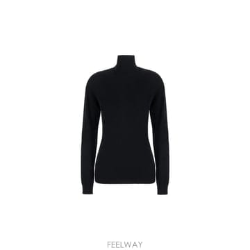 Moncler �δ��� MONCLER ��Ŭ���� ���� ��Ʈ�δ��� MONCLER ��Ŭ���� ���� ��Ʈ