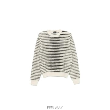 TOM FORD �δ��� TOM FORD ������ ��Ʈ������ ���� ��Ʈ�δ��� TOM FORD ������ ��Ʈ������ ���� ��Ʈ