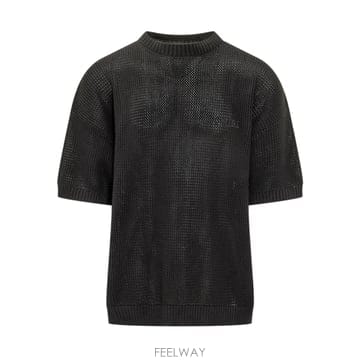 Amiri �δ��� AMIRI �ƹ̸� ���� ��Ʈ�δ��� AMIRI �ƹ̸� ���� ��Ʈ