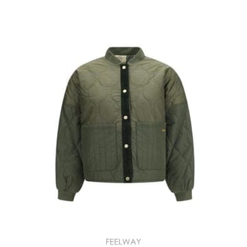 Barbour �δ��� Barbour �ٹ� �׸� �����δ��� Barbour �ٹ� �׸� ����